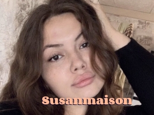Susanmaison