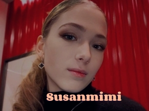 susanmimi Chatte Rasée