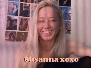 Susanna_xoxo