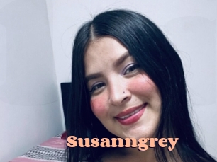 Susanngrey