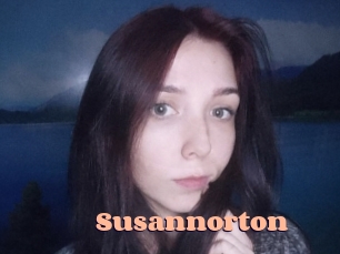 Susannorton