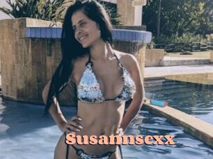 Susannsexx