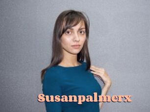 Susanpalmerx