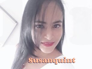 Susanquint
