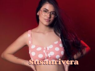Susanrivera