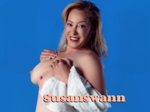 Susanswann