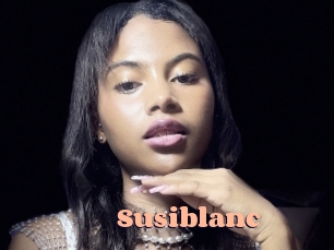 susiblanc Chatte Rasée