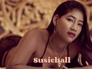 Susiehall