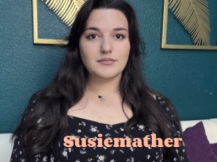 Susiemather