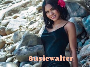 susiewalter Chatte Rasée
