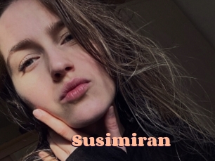 Susimiran