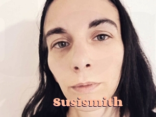 Susismith