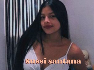 Sussi_santana