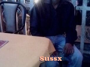 Sussx