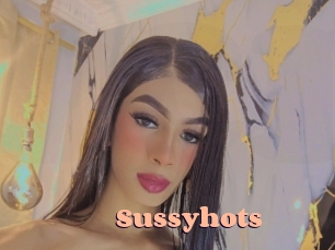 Sussyhots