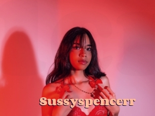 Sussyspencerr