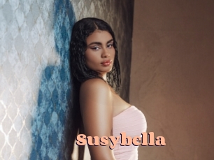 Susybella
