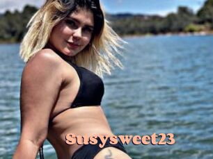 Susysweet23