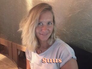 Suus