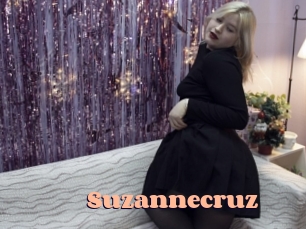 Suzannecruz