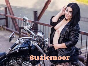 Suziemoor