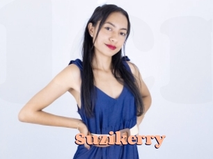 Suzikerry