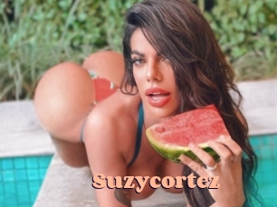 Suzycortez