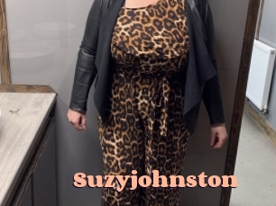 Suzyjohnston