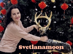 Svetlanamoon