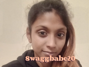 Swaggbabe20