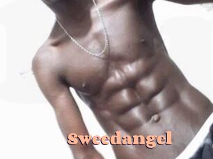 Sweedangel