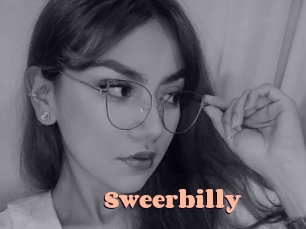 Sweerbilly