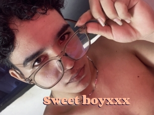 Sweet_boyxxx