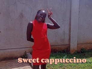 Sweet_cappuccino