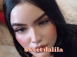Sweet_dalila