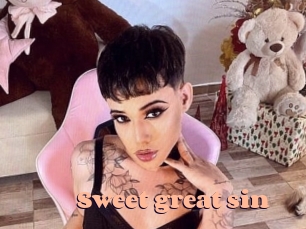 Sweet_great_sin