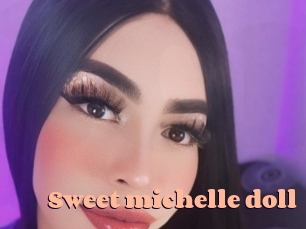 Sweet_michelle_doll