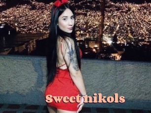 Sweet_nikols