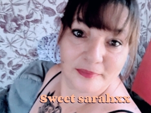 Sweet_sarahxx