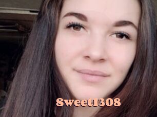 Sweet1308