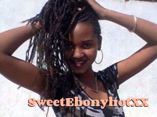SweetEbonyhotXX