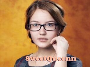 SweetQueenn