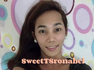 SweetTSronabel