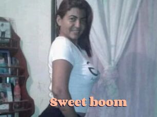 Sweet_boom