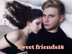 Sweet_friends18