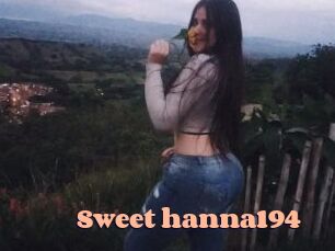 Sweet_hanna194
