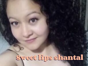Sweet_lips_shantal