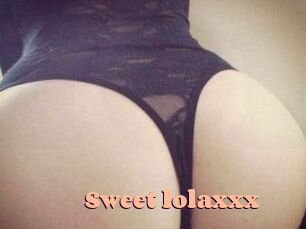 Sweet_lolaxxx