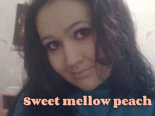 Sweet_mellow_peach