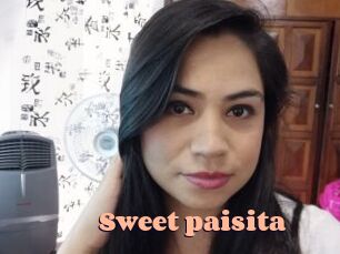 sweet_paisita Chatte Rasée